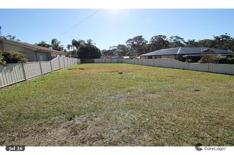 207 The Park Drive, Sanctuary Point, NSW 2540