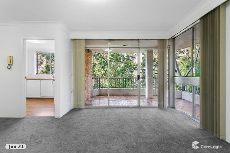 20/1-3 Broughton Rd, Artarmon, NSW 2064