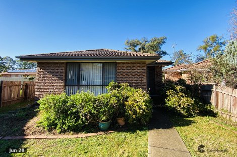 13 Amur Pl, Kearns, NSW 2558