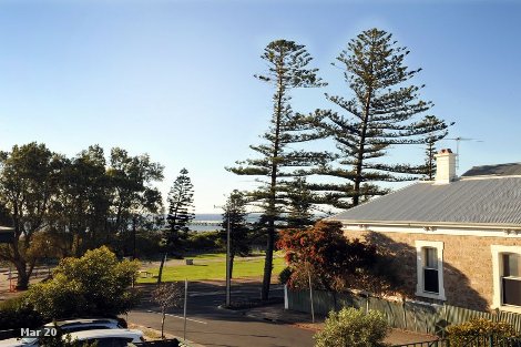 7/58 Esplanade, Semaphore, SA 5019