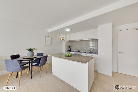 68/57 Benjamin Way, Belconnen, ACT 2617