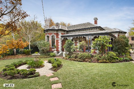 25 Hawthorn Gr, Hawthorn, VIC 3122