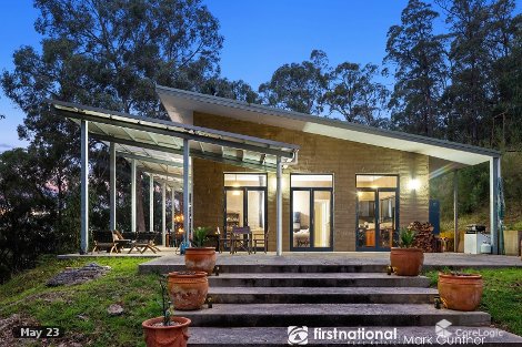 258 Lowes Rd, Healesville, VIC 3777