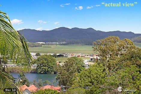 11/4 Boscabel Ave, Murwillumbah, NSW 2484