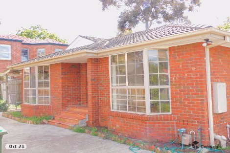 2/670 Pascoe Vale Rd, Oak Park, VIC 3046