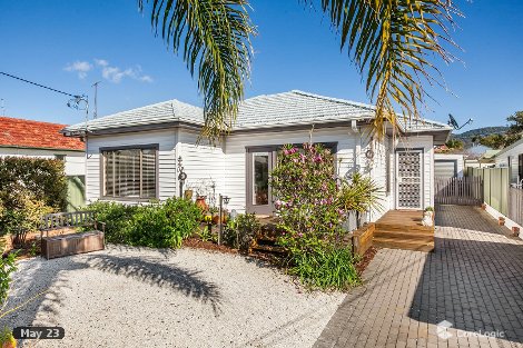 13 John St, Towradgi, NSW 2518