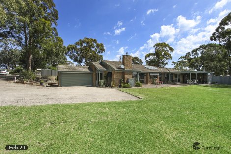 127 Albatross Rd, Kalimna, VIC 3909