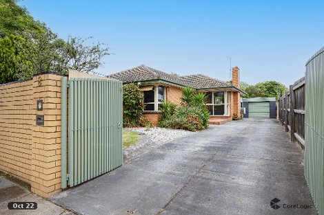 8 Austin Rd, Seaford, VIC 3198