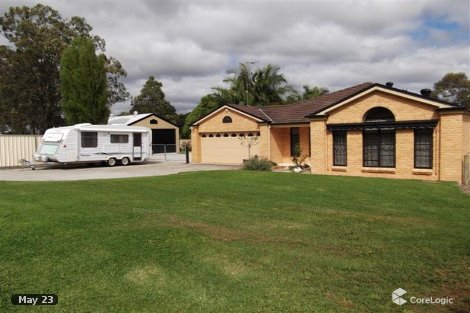 5 Showground Lane, Nabiac, NSW 2312