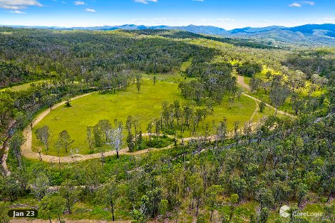 230 Stony Creek Lane, Temagog, NSW 2440