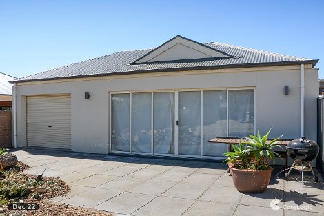 4a Oaklands Ave, Royston Park, SA 5070