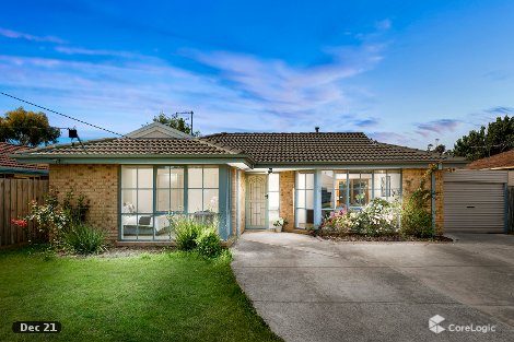 34 Dummett Ave, Hoppers Crossing, VIC 3029