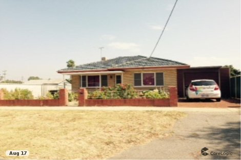 54 John St, Midland, WA 6056