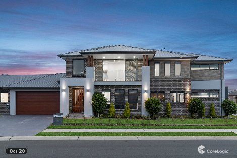 33 Pearson Cres, Harrington Park, NSW 2567