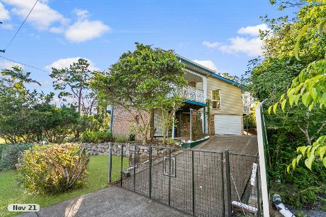 2 Hovea St, Everton Hills, QLD 4053