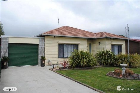 17 Calvert St, Portland, VIC 3305