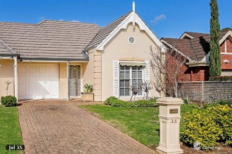 2b Hood St, Linden Park, SA 5065