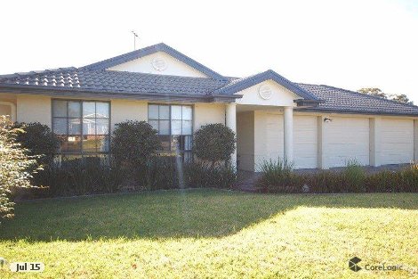 9 Sharnee Cl, Hill Top, NSW 2575