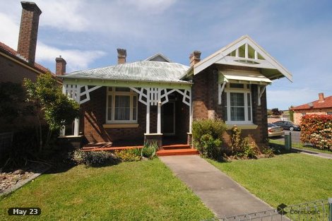 261 Main St, Lithgow, NSW 2790