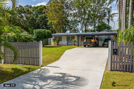 5 Allinga St, Coombabah, QLD 4216