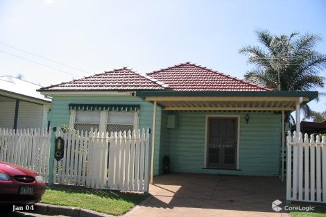 28 Bedford St, Georgetown, NSW 2298