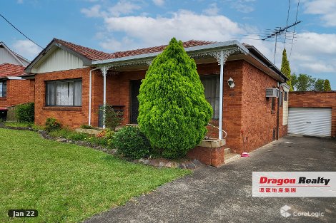 73 Weemala Rd, Chester Hill, NSW 2162