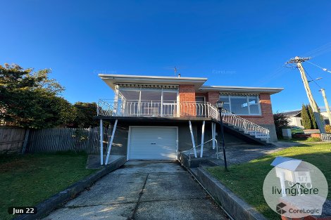 1/7 Hawthorn St, Norwood, TAS 7250