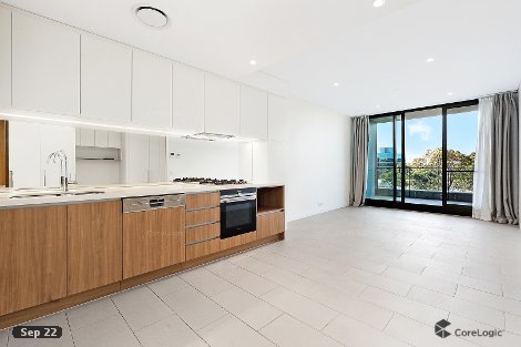 404/3 Network Pl, North Ryde, NSW 2113
