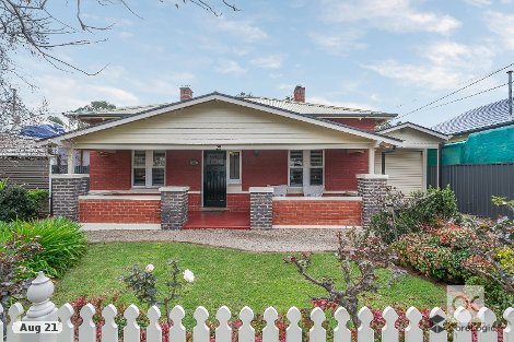 25 Cumberland Ave, Cumberland Park, SA 5041