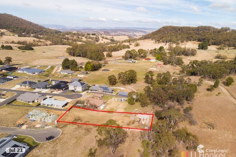 5 Settlers Cl, South Bowenfels, NSW 2790