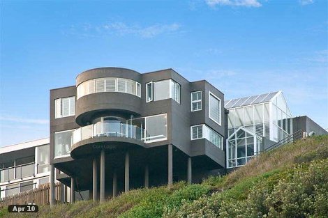 61-63 Hickson St, Merewether, NSW 2291