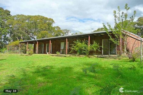 55 Whitelaws Trk, Callignee, VIC 3844