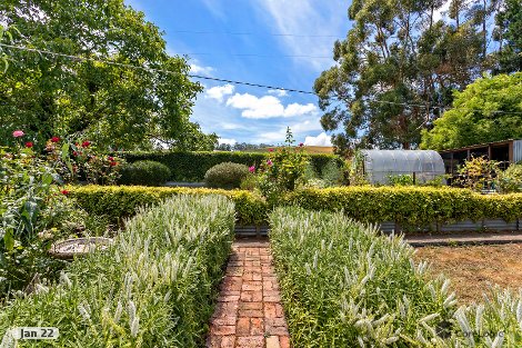 140 Currys Rd, Musk, VIC 3461