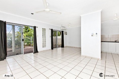 5/10 Links Rd, Marrara, NT 0812