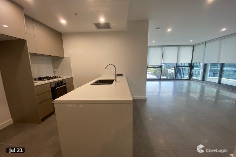 203b/101 Waterloo Rd, Macquarie Park, NSW 2113