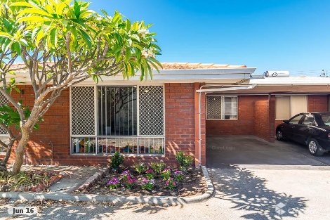 2/70 Main St, Osborne Park, WA 6017