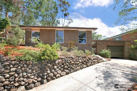 33 Fossickers Way, Warrandyte, VIC 3113