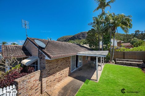 3/3 Power Ct, Mount Coolum, QLD 4573