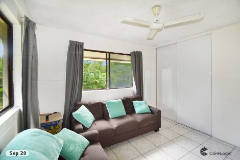 9/63-65 Moore St, Trinity Beach, QLD 4879