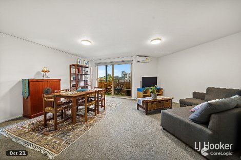 42/2 Ranken Pl, Belconnen, ACT 2617