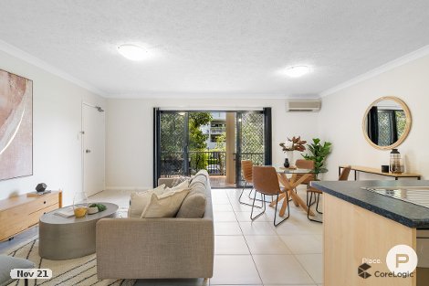 3/14-16 Collins St, Nundah, QLD 4012