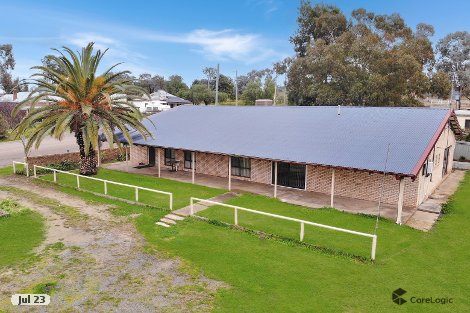 138 Bendick Murrell Rd, Bendick Murrell, NSW 2803