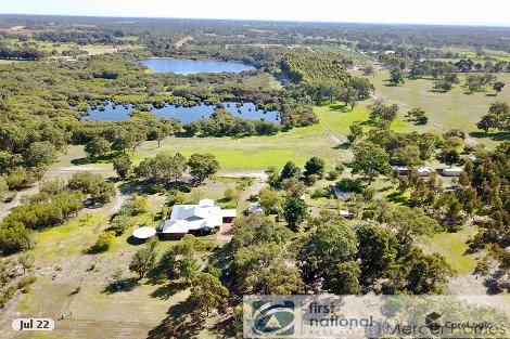 371 Mounsey Rd, West Coolup, WA 6214