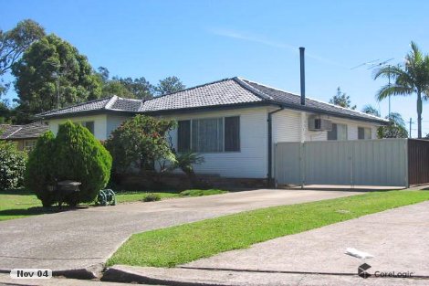 8 Maygar Cl, Milperra, NSW 2214