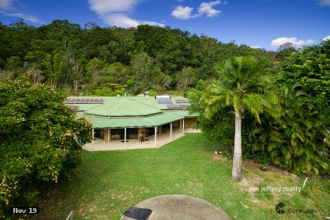 73 Naranga Rd, Belli Park, QLD 4562