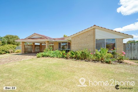 7 Jurien Cl, Warnbro, WA 6169