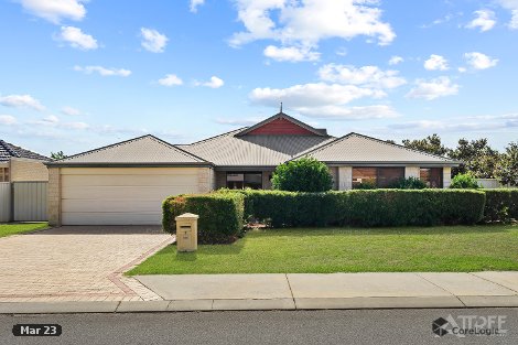 5 Mica Mews, Wattle Grove, WA 6107