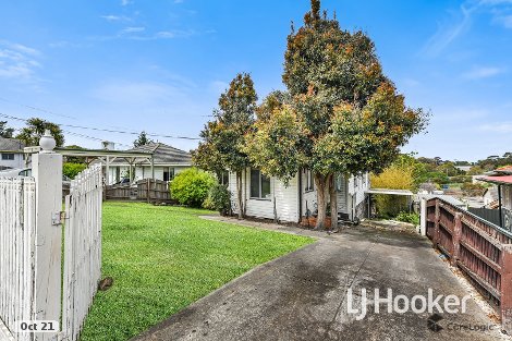 19 Lilly Pilly Ave, Doveton, VIC 3177