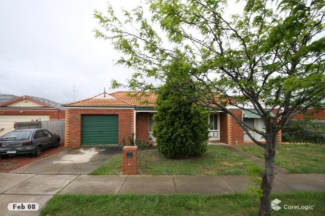 49 Filipi Dr, St Albans Park, VIC 3219