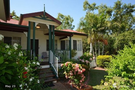 11 Yale Cl, Douglas, QLD 4814